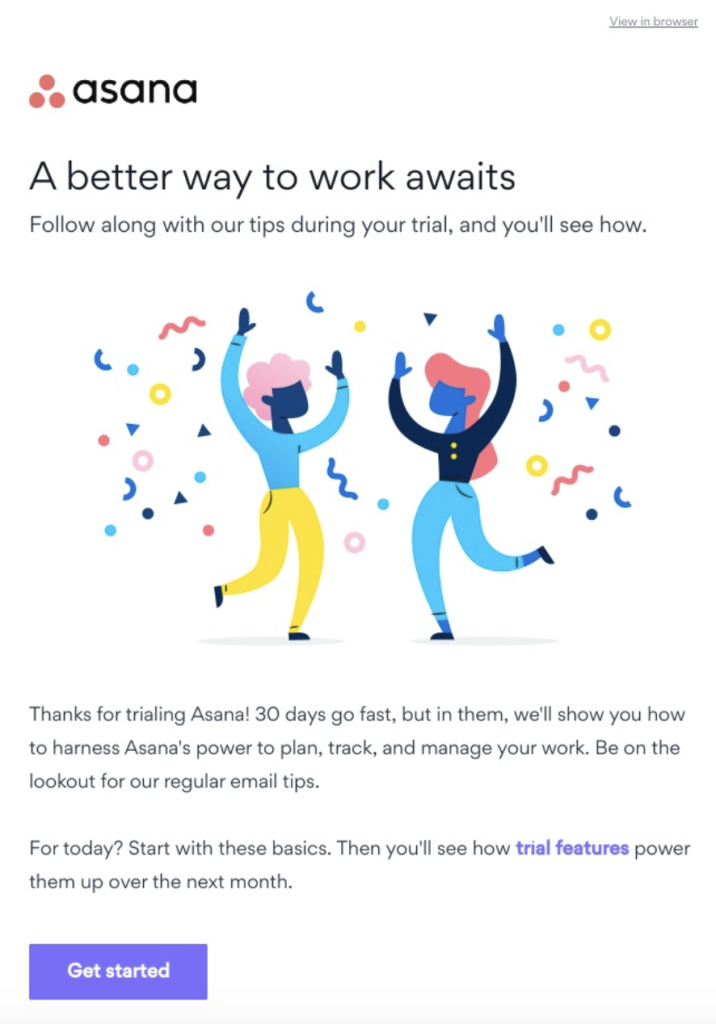 Informative Newsletters_1