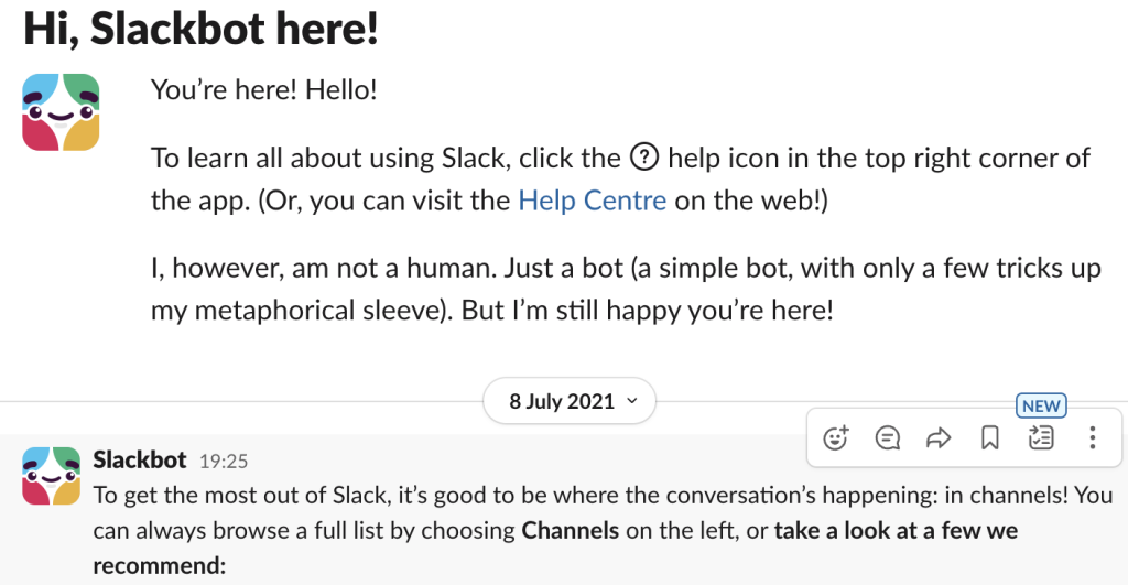 Personalized In-App Messages_1