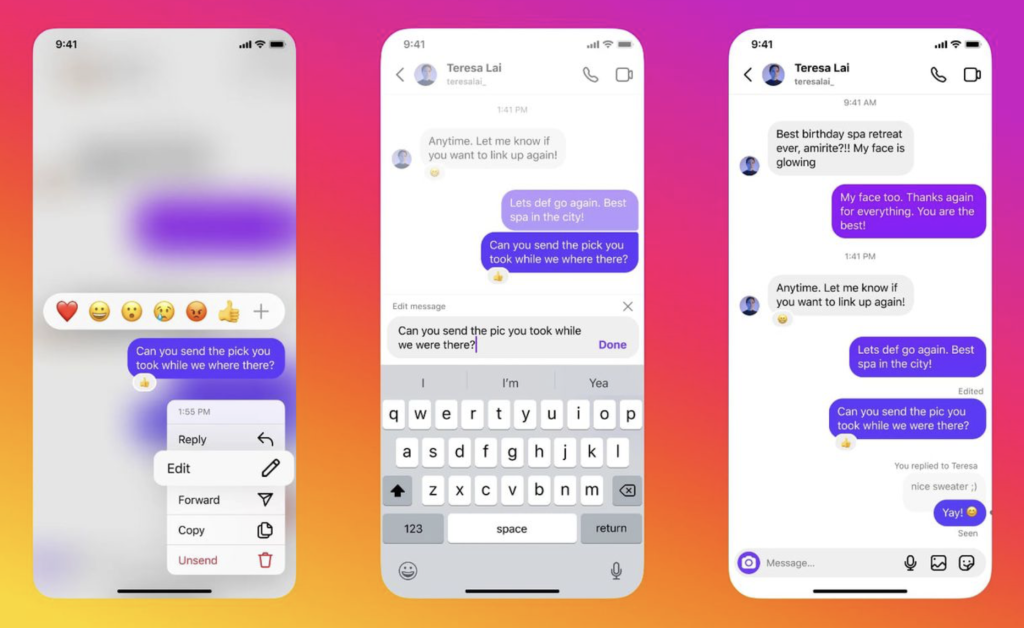 Communication Options_1