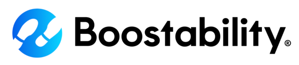 Boostability_1