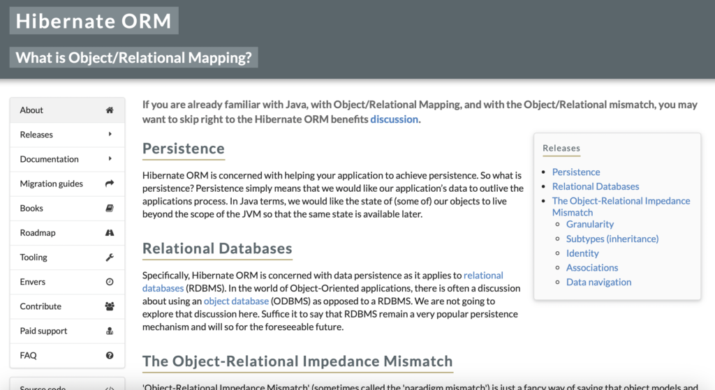 Batch Operations_1