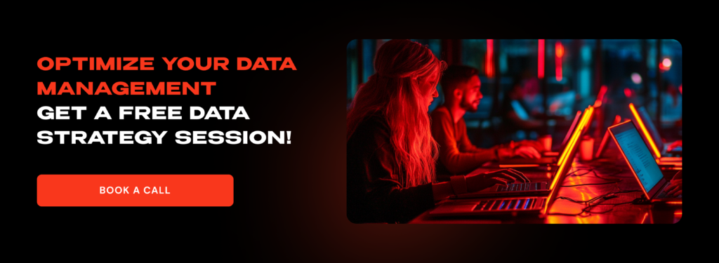 Data storage_1