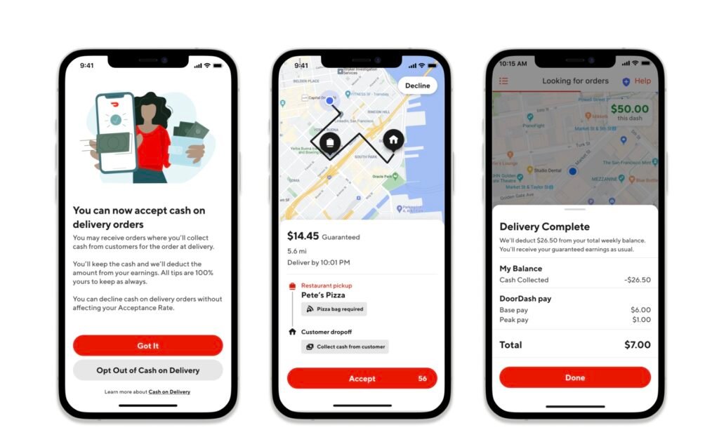 User, Agent, and Vendor Perspectives on App Features_1