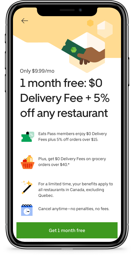 Subscription-Based Model_1