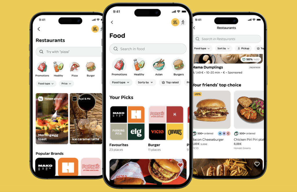 Food Delivery_1