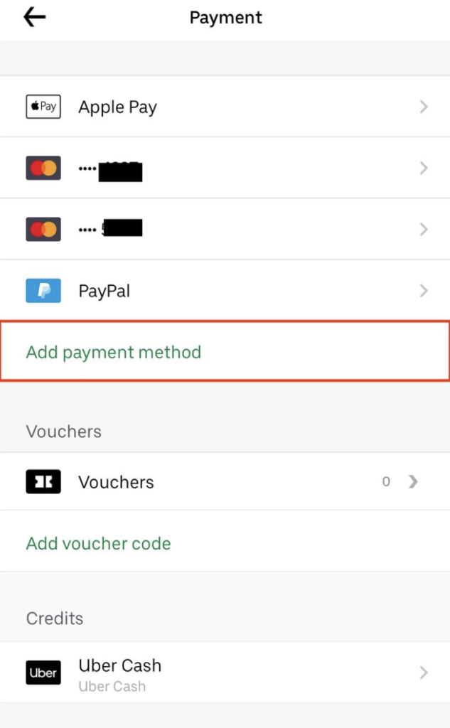 Flexible Payment Options_1