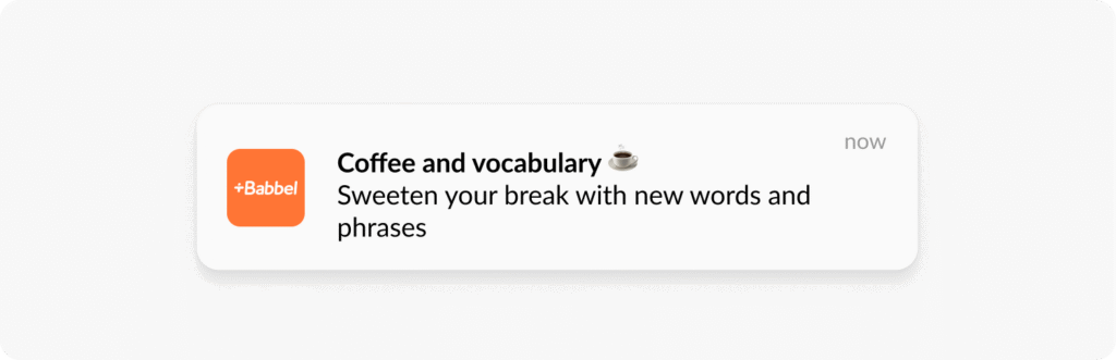 Compelling Push Notifications_1
