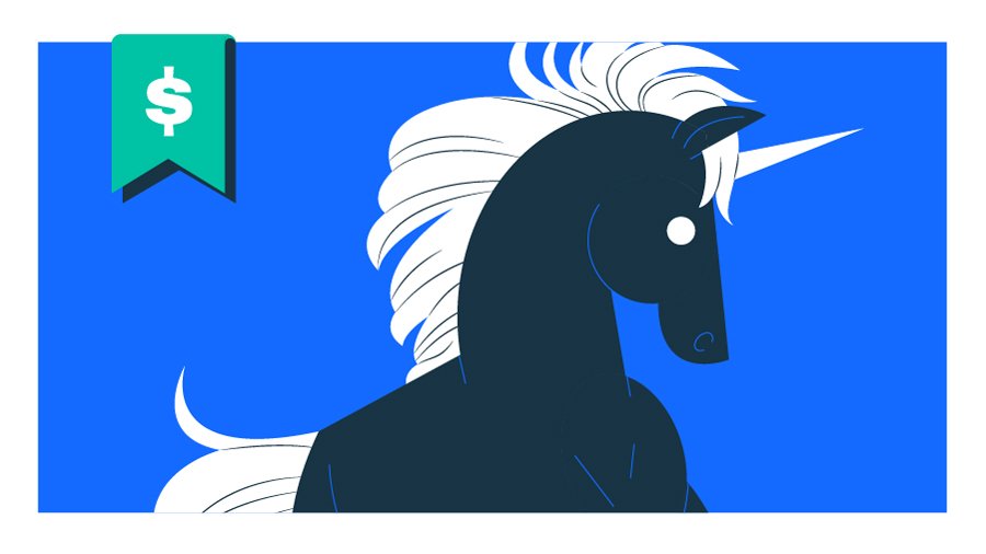 Unicorn Board hits $6T valuation_1