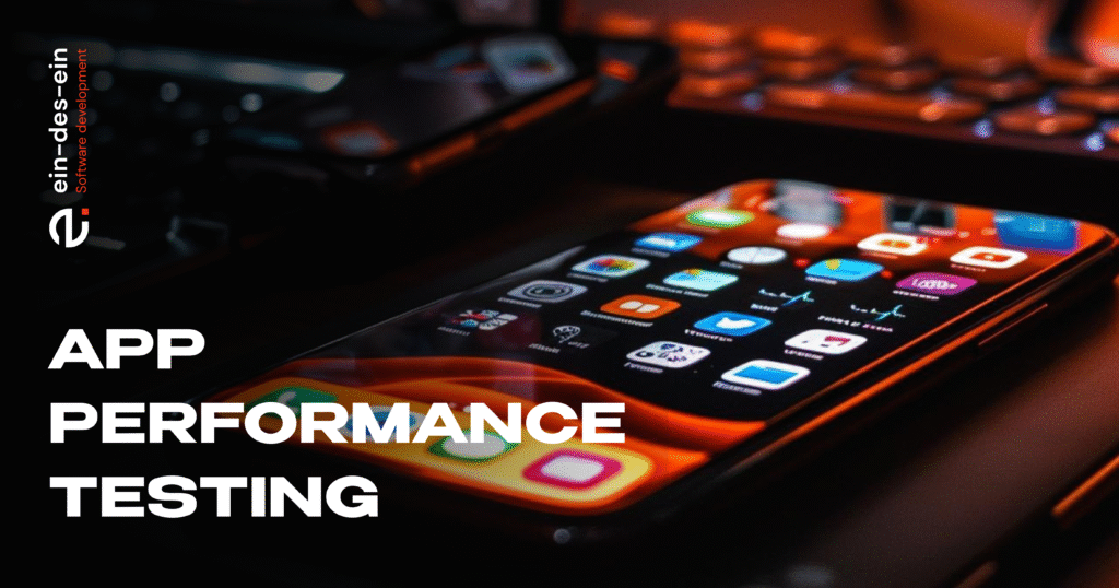 How to Do Mobile App Performance Testing?_1