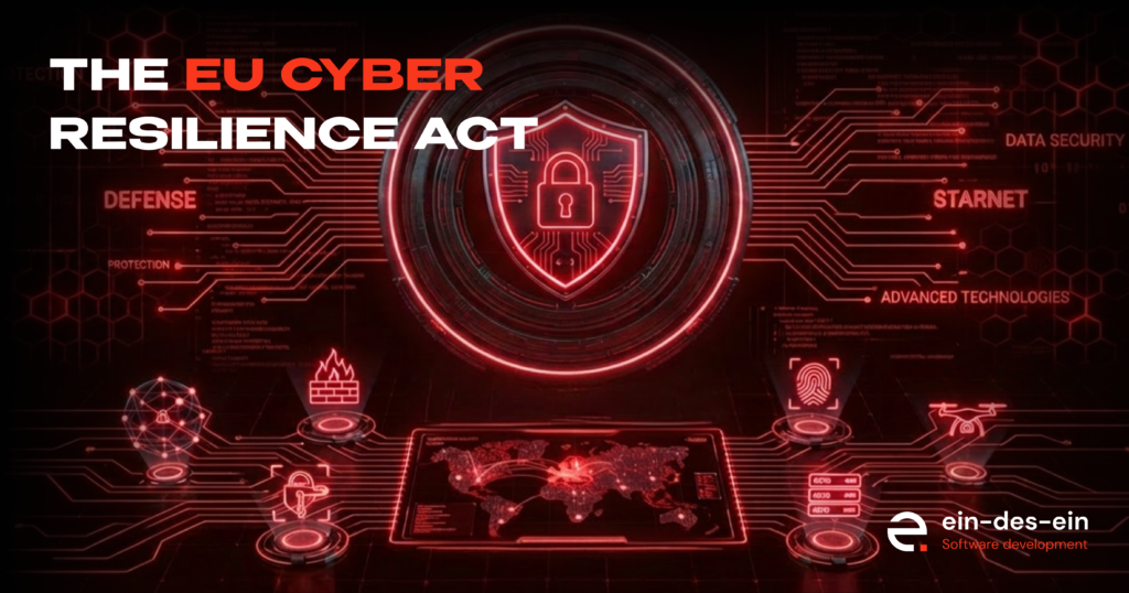 Everything You Need to Know About the EU Cyber Resilience Act_2